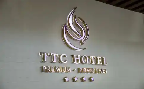Ttc Phan Thiet - 15
