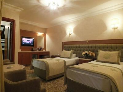 Grand Asiyan - 46