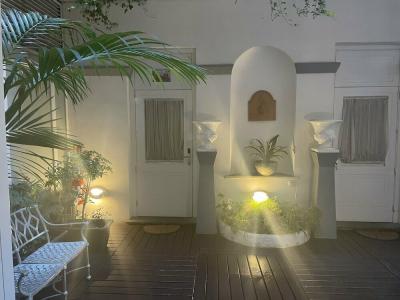 Piazza Di Spagna Prestige - 7