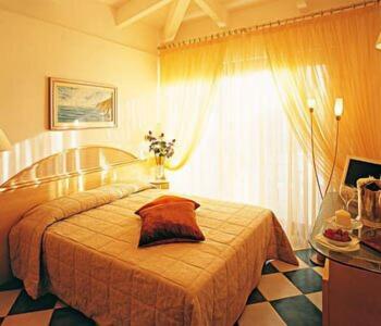 Posillipo - 46