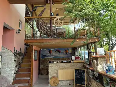 Sinter Terasse House - 49