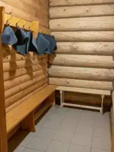 Усадьба Владимир - 32