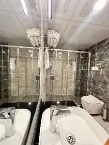 Mogons Exclusive - 49