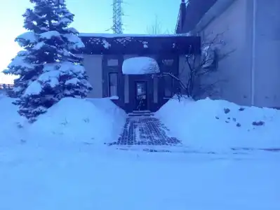 Детчино - 11
