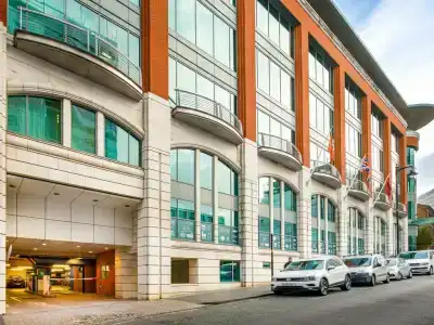 ibis Styles Birmingham Centre - 6