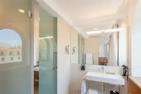 Eurostars Pórtico Alicante - 22