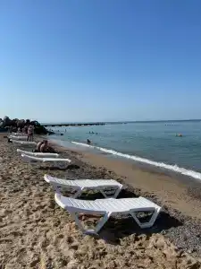 Мелодия моря - 27