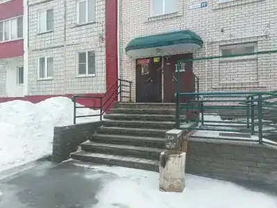 Теремъ - 10