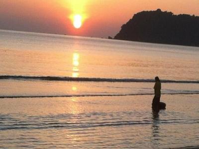 Laemsing Whitehouse - 16