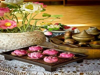 Bueng Bua Thong - 32