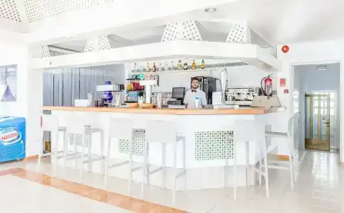 Bluesea Cala Millor - 6