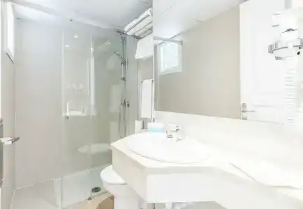 Bluesea Cala Millor - 42