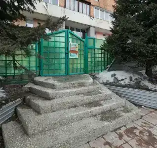 Ретро - 3