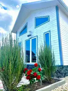 Sea House - 19