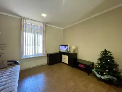 Комфорт - 4