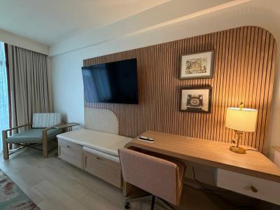 Holiday Inn & Suites North Beach, An Ihg - 13