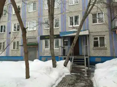 Линкер Парк - 2
