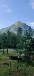 Махар - 8