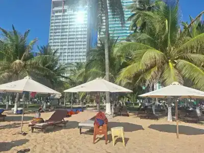 Nagar Nha Trang - 20