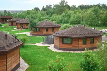 Сезоны - 0