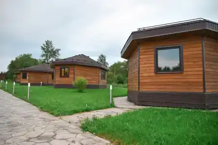 Сезоны - 7