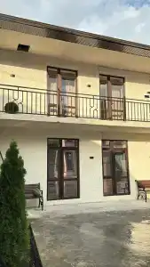 Дахадаев - 3