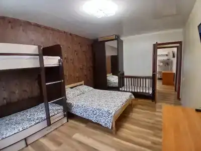 Вера - 2