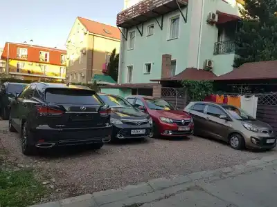 Николь - 9