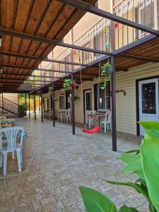 На Победе - 0