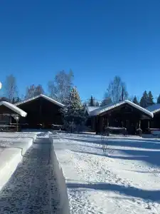 Место на Алтае - 23