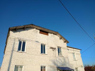 на Советской - 33