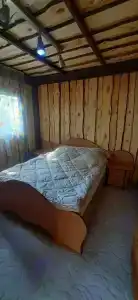 Тихий дворик - 31