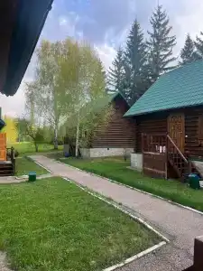 Новый ковчег - 29