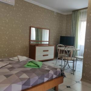 Foros House - 36