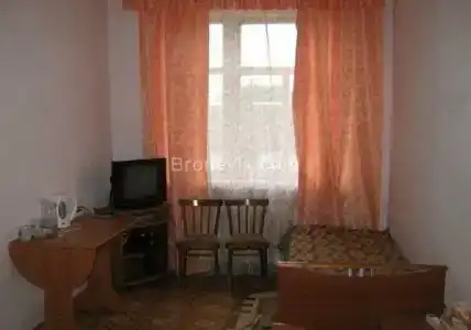 Автоманевр - 3
