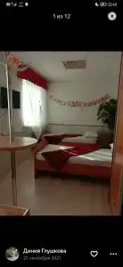 Гармония - 18