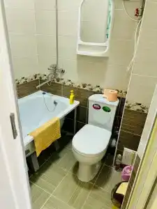 Сан - 44