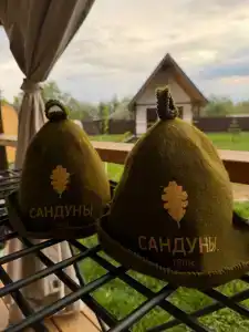 Компас - 13