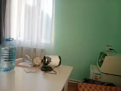 Караван - 30