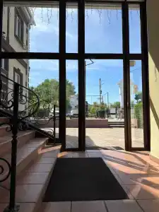 Усадьба - 24