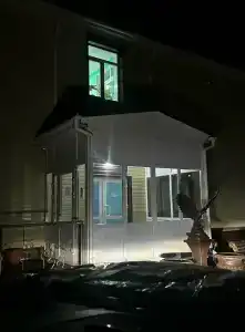 Релакс (Relax) - 18
