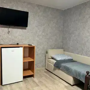 Гостевой дом у Анны - 13