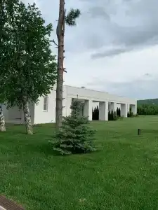 Итальянский квартал. Виллы - 42