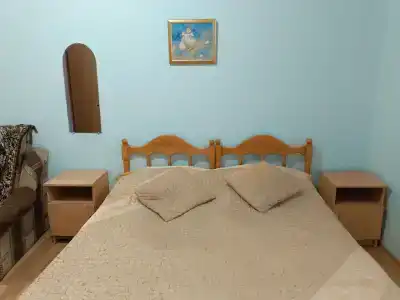 Яна - 37