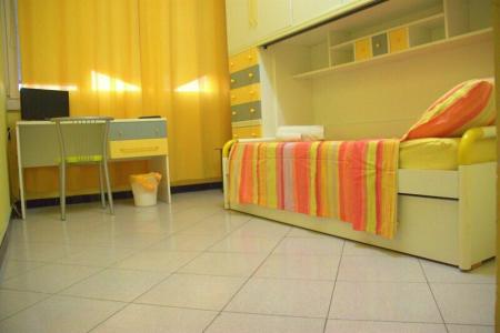 Hello Roma b&b - 37