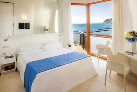 Caravelle Thalasso & Wellness - 26