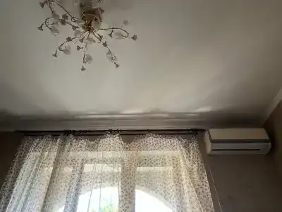 Сириусе - 5