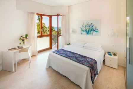 Caravelle Thalasso & Wellness - 27