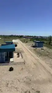 Южный бриз - 24