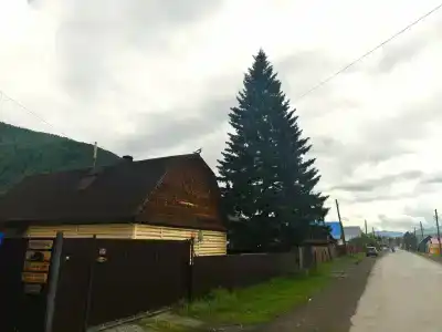 Кербалык - 39